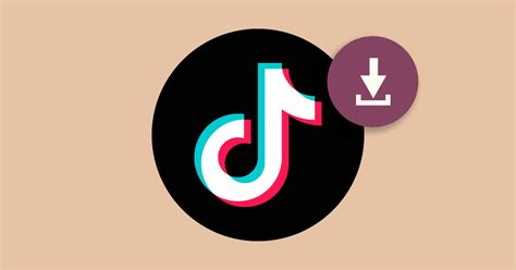 Are There Any Free Online Tiktok Downloaders?